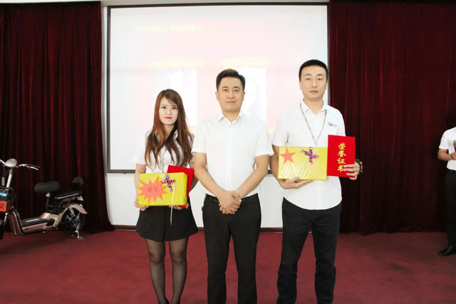 銀牌創(chuàng)業(yè)/市場(chǎng)顧問