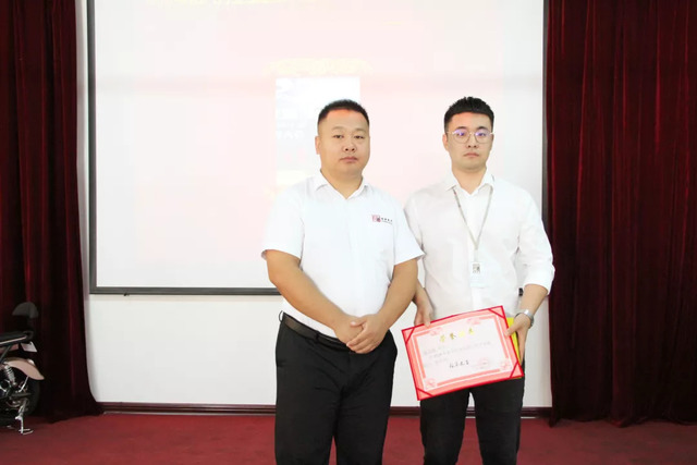 金牌市場(chǎng)顧問