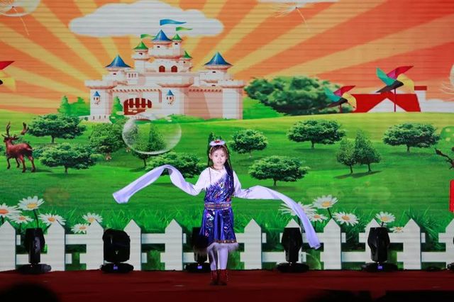 年會盛典 年會盛典