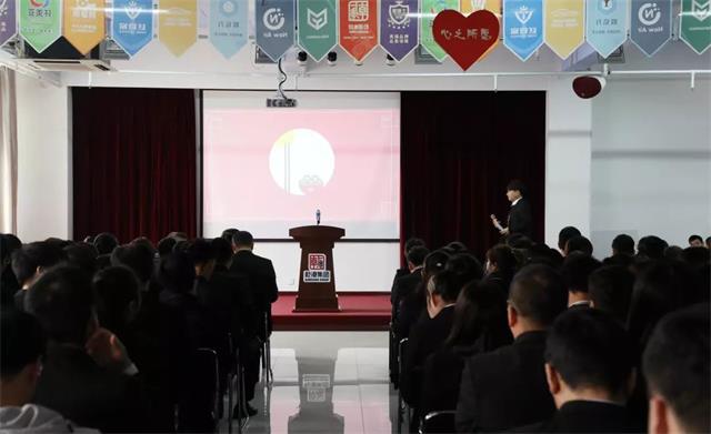 元宵佳節(jié) 元宵佳節(jié)