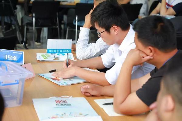 乾港集團,乾港官網(wǎng)